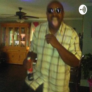 Oshine Radio