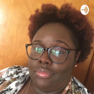 Overbooked Podcast by Ariel Davis
