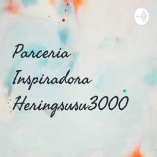 Parceria Inspiradora Heringsusu3000