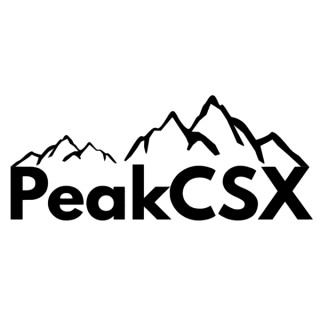 PeakCSX