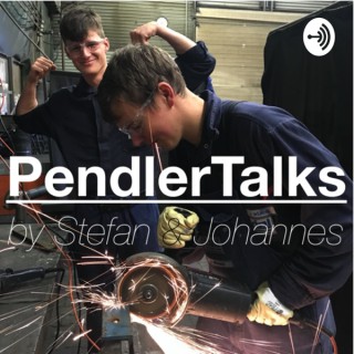 PendlerTalks