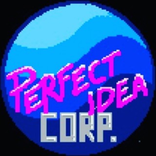 Perfect Idea Corporation