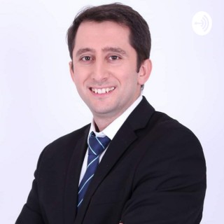 Peter Hod, CFP Professional | All About Your Money
