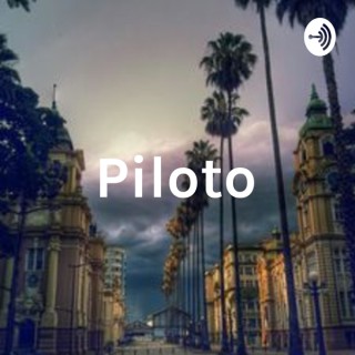Piloto - Ep1