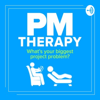 PM Therapy