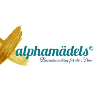 Podcast - alphamädels