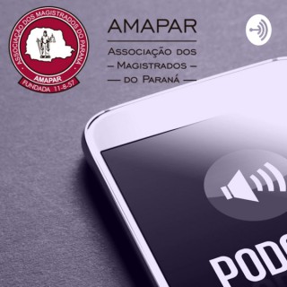 Podcast AMAPAR