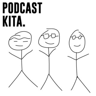 Podcast Kita