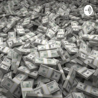 Podcast#29 Managing Money