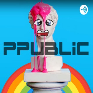 PPublic
