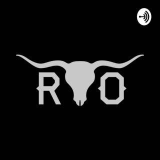 Ranch Office Podcast