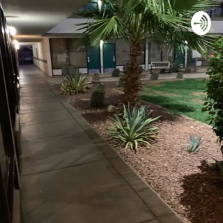 Real Estate Radio