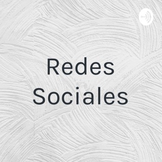 Redes Sociales