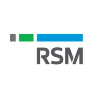 RSM In Real Time