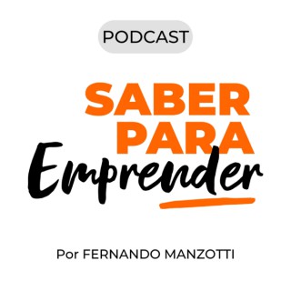 Saber para Emprender