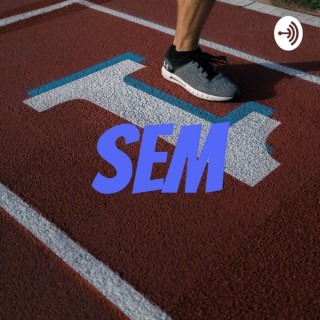 SEM