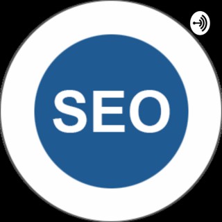 SEO importance