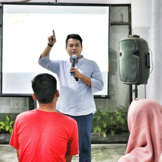 Sobat Duit Kita