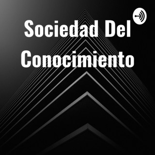 Sociedad Del Conocimiento