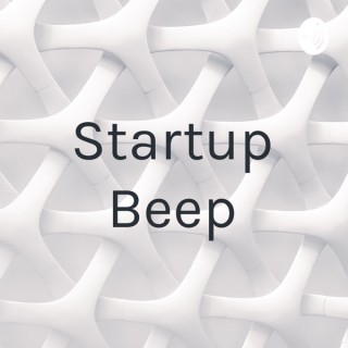 Startup Beep
