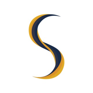 Suskun Voice Notes