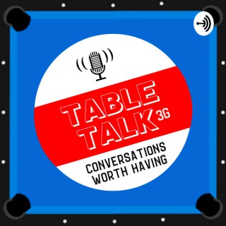 Table Talk 3G