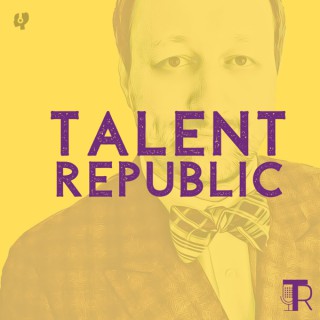 Talent Republic