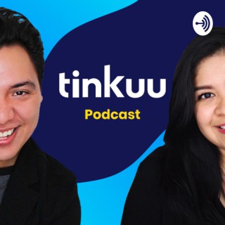Tinkuu Agencia Podcast