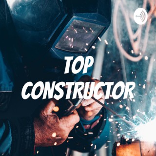 TOP CONSTRUCTOR