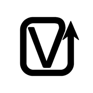 ValentMedia Podcast