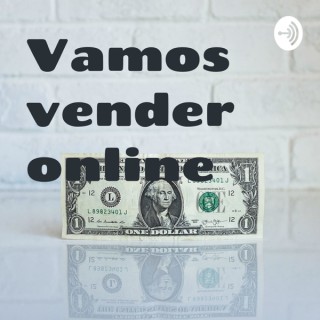 Vamos vender online