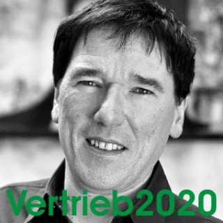 Vertrieb2020