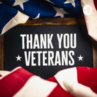Veteran Help