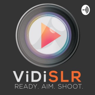 ViDiSLR