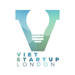 VietStartup Podcast