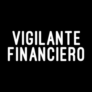 Vigilante Financiero