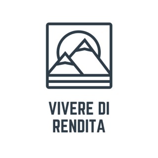 Vivere di Rendita Podcast