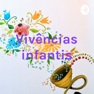 Vivências infantis