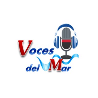 Voces del Mar