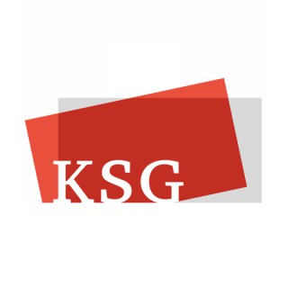 Vortragsreihe der Karl Schlecht Stiftung