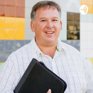 Vra Vir Drikus