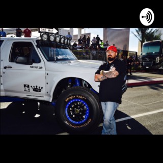 Who’s who & what’s what with Truck Guru !?!