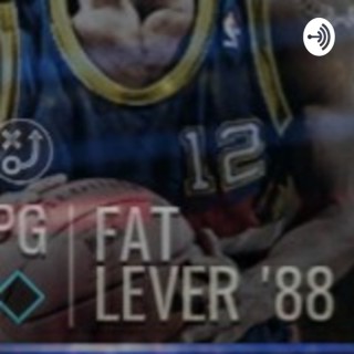Worried-agent Podcast