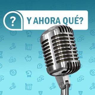 Y ahora qué?