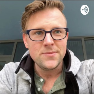#askmike