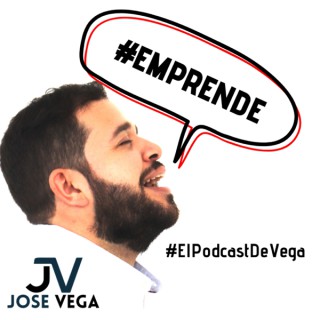 #Emprende
