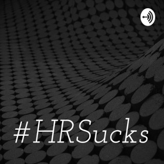 #HRSucks