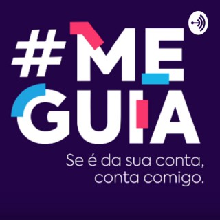 #MeGuia