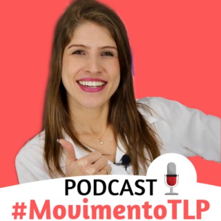 #MovimentoTLP