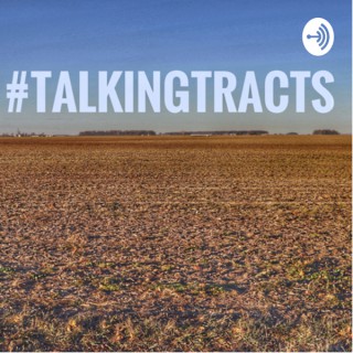 #TalkingTracts